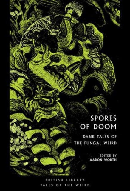 Spores of Doom