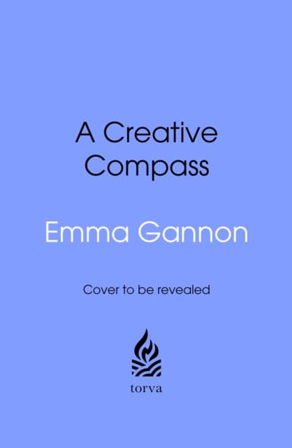 A Creative Compass