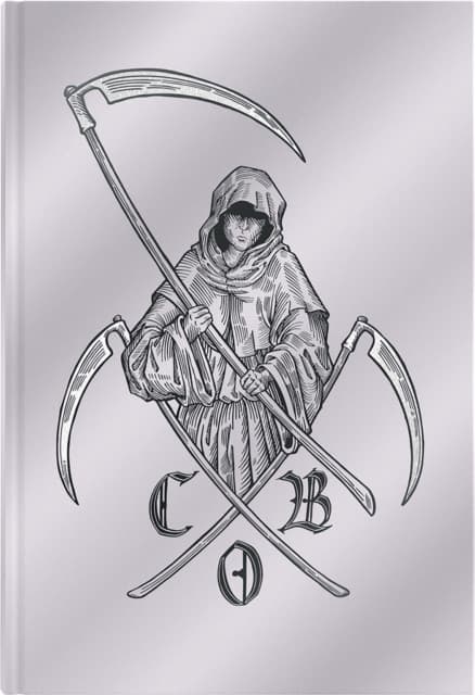 Children of Bodom