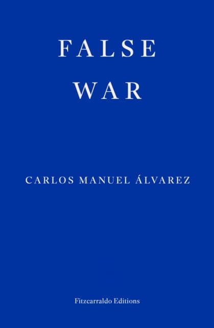 False War