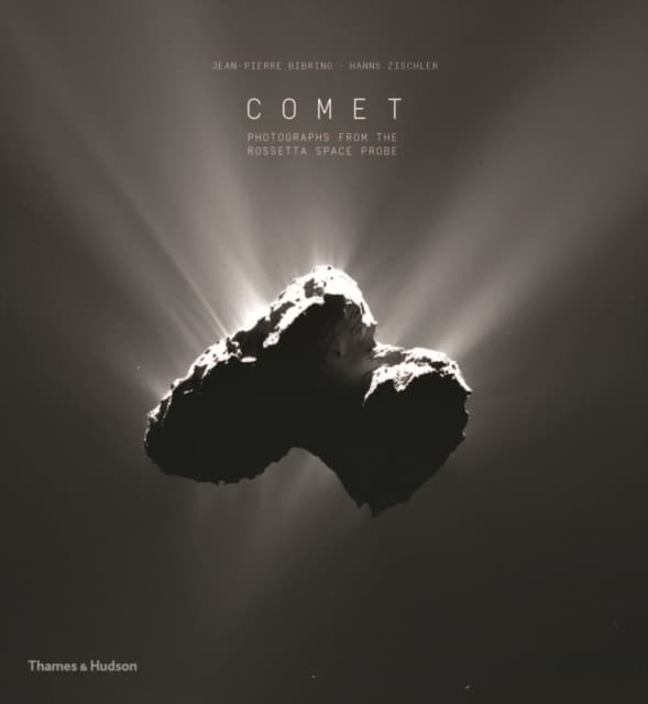 Comet