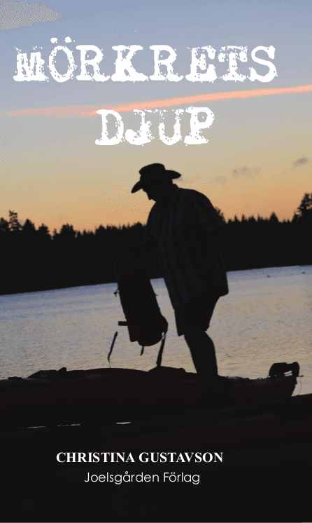 Mörkrets djup