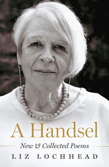A Handsel