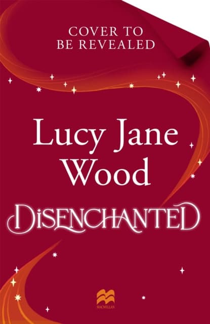 Disenchanted