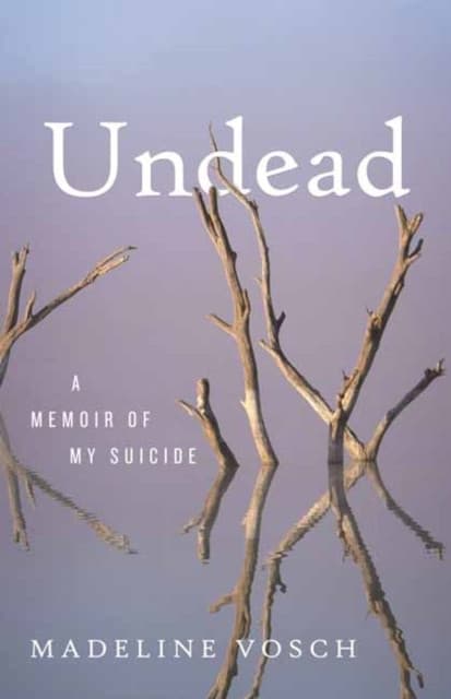 Undead