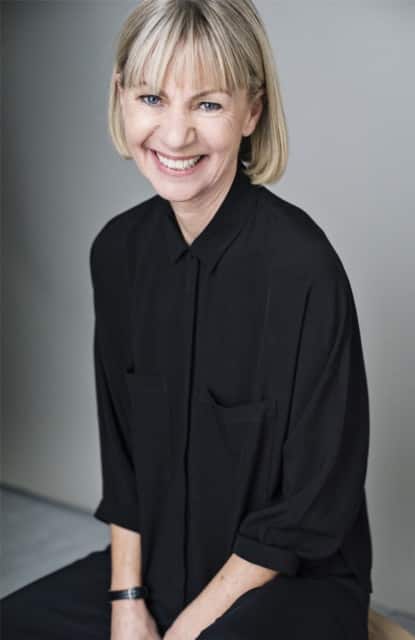 Feminist History for Every Day of the Year av Kate Mosse