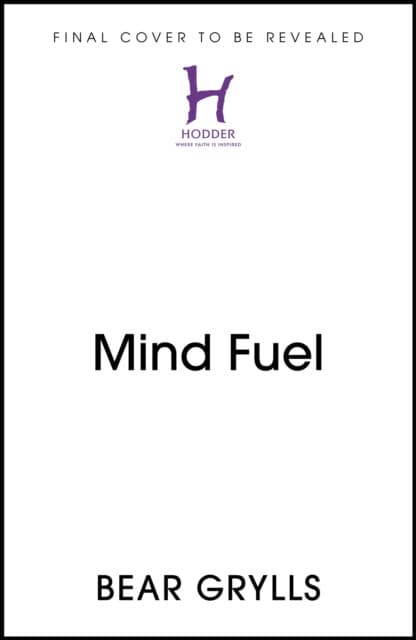 Mind Fuel