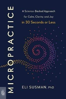 Micropractice av Eli Susman