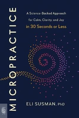 Micropractice