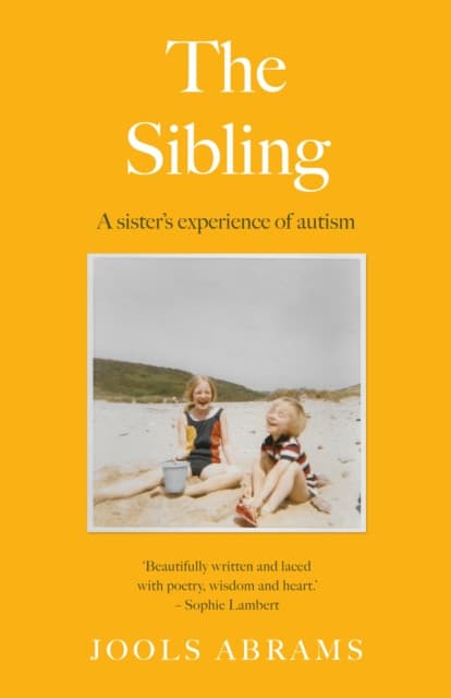 The Sibling