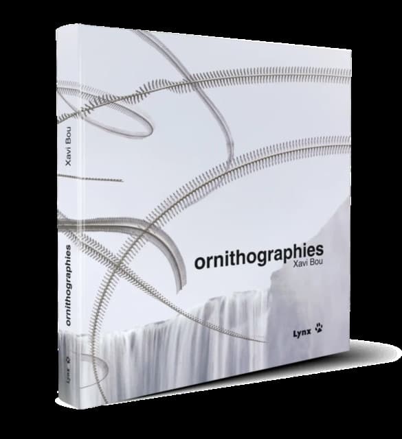 Ornithographies