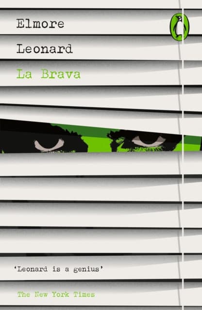 La Brava
