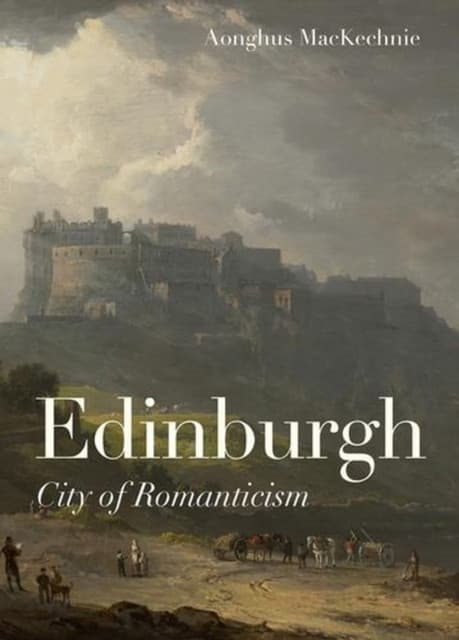 Edinburgh