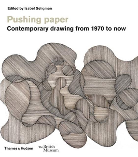 Pushing Paper