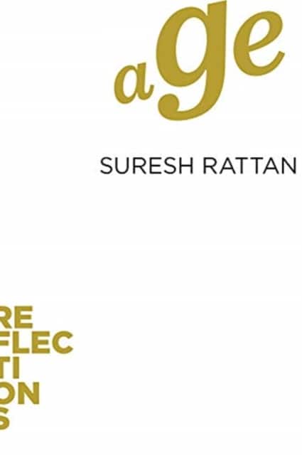 Age av Suresh Rattan