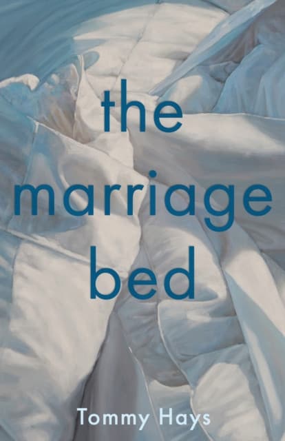 The Marriage Bed