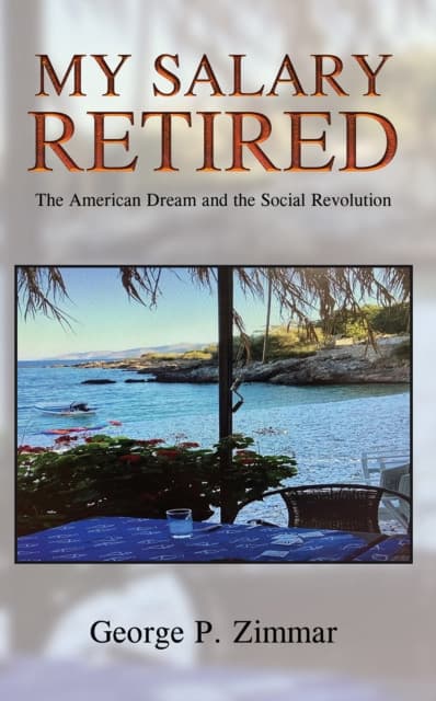 My Salary Retired