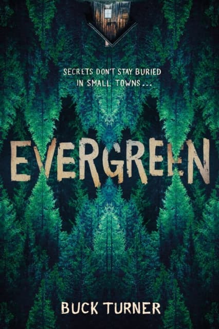 Evergreen