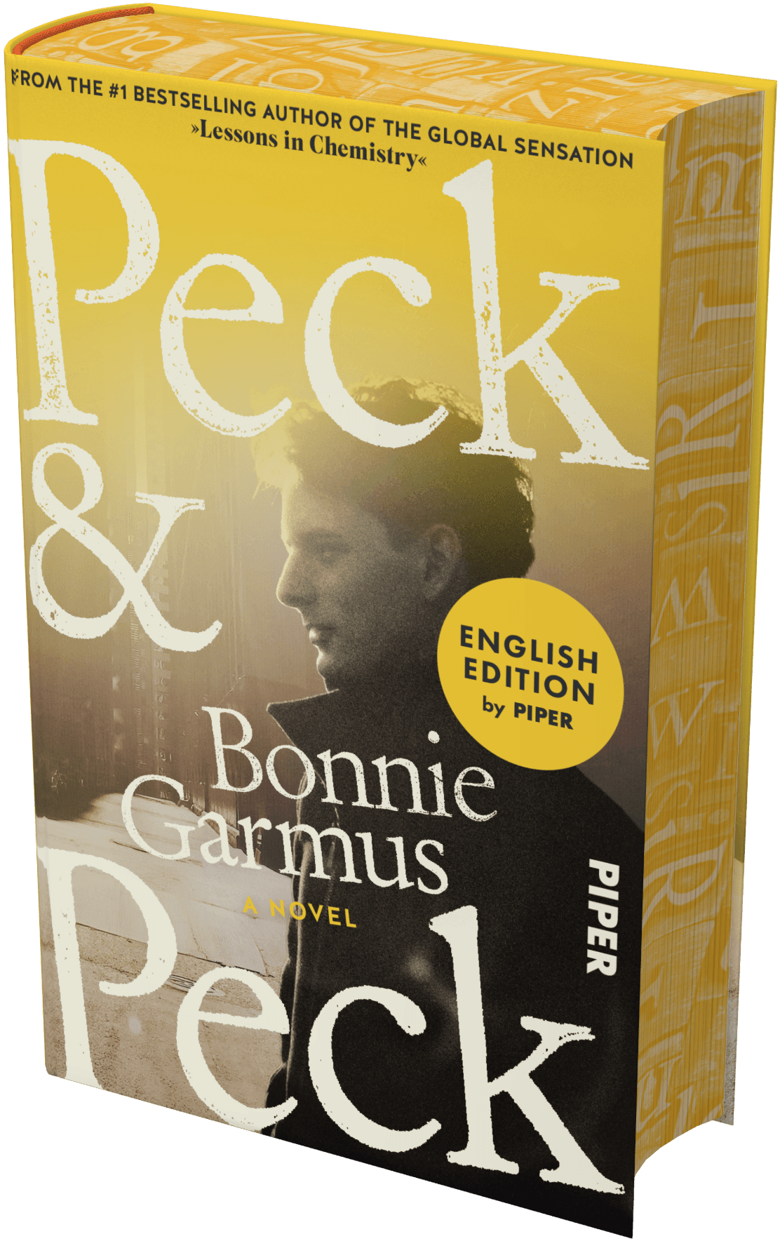 Peck & Peck