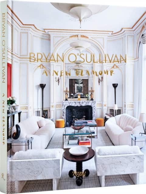 Bryan O'Sullivan av Bryan O′sullivan