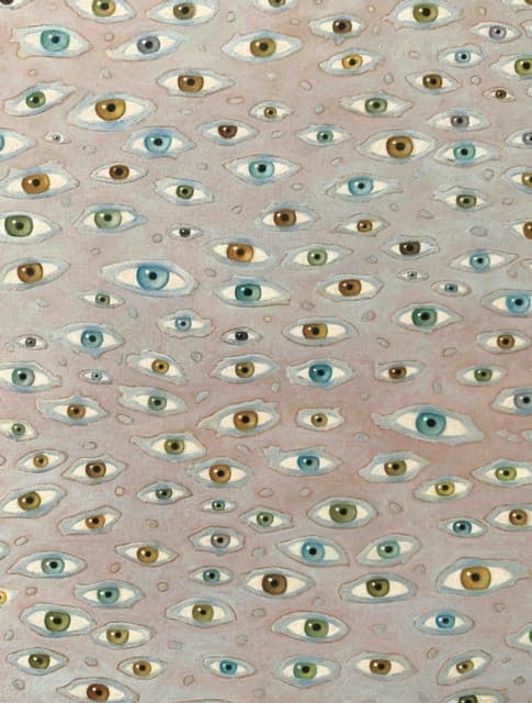 Francis Alÿs