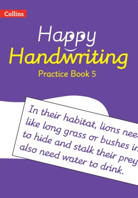 Practice Book 5 av Annabel Gray