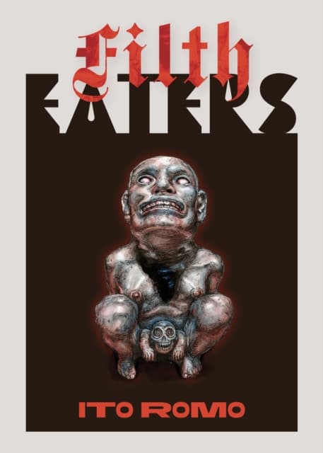 Filth Eaters