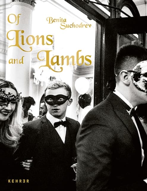 Of Lions and Lambs