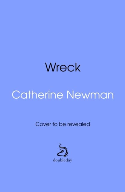 Wreck