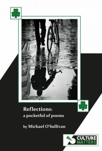Reflections