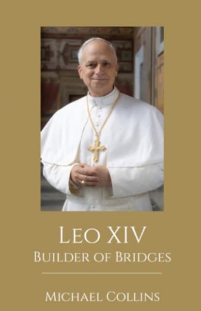 Leo XIV