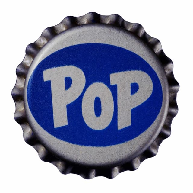 Pop Life