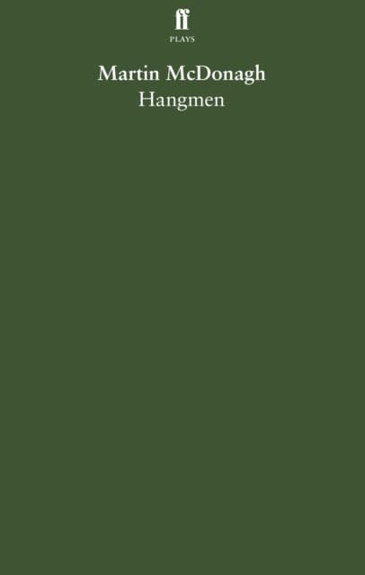 Hangmen