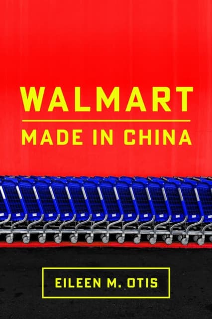 Walmart