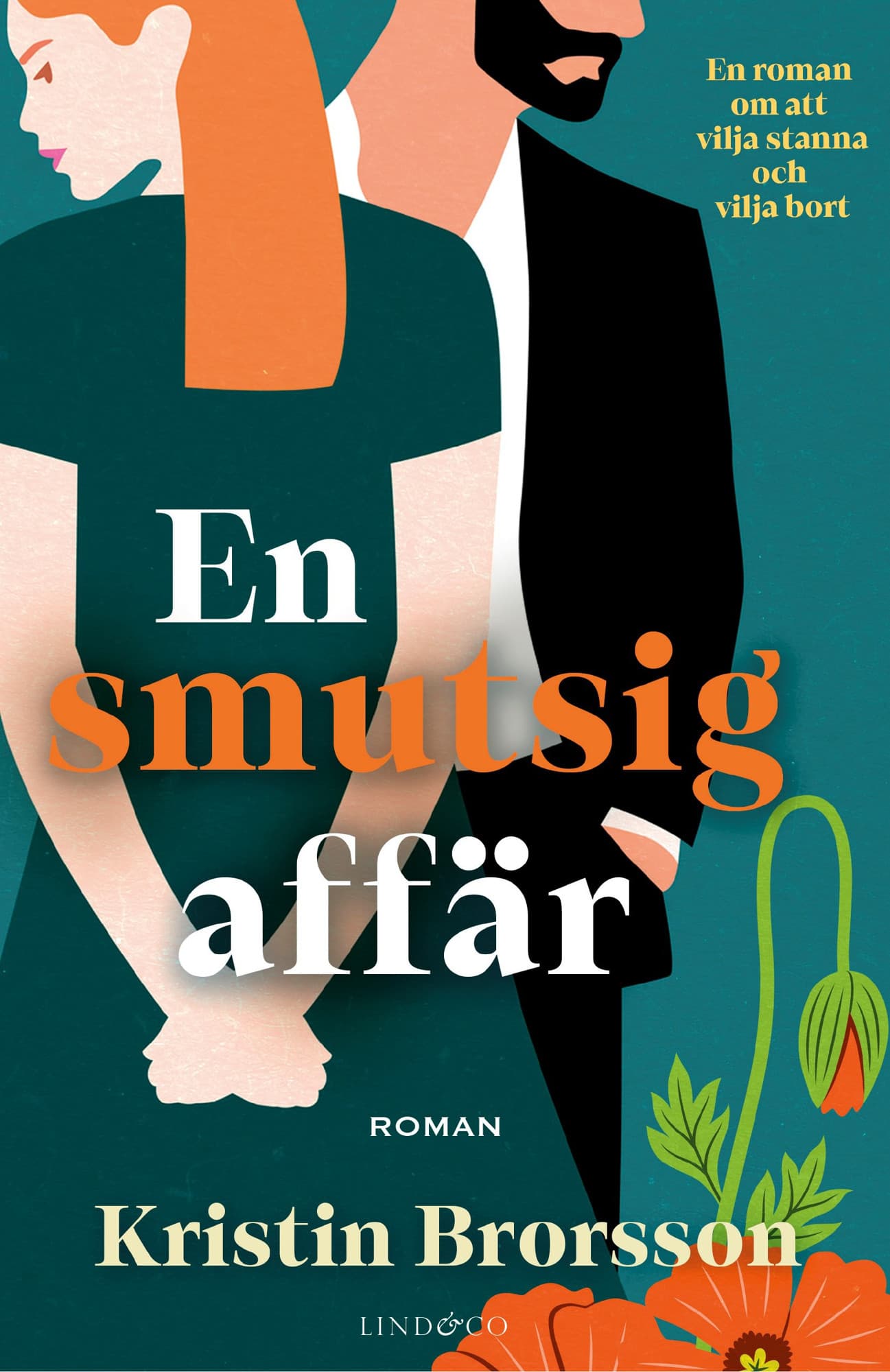 En smutsig affär