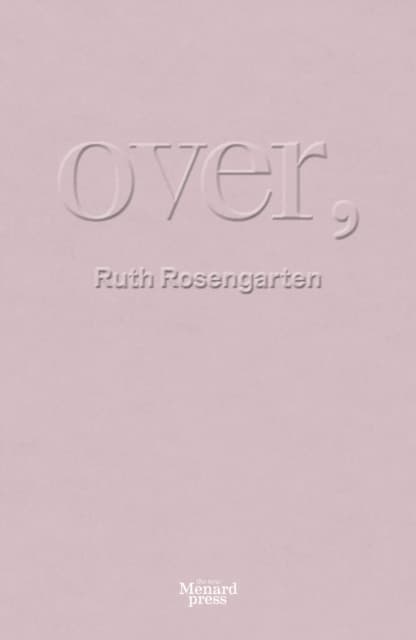 Over,