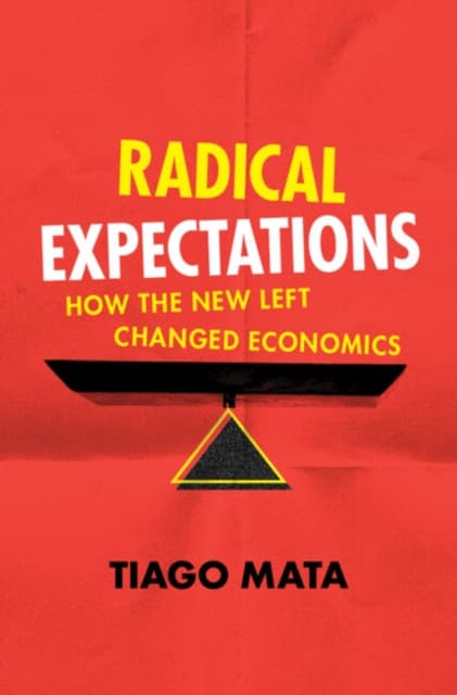 Radical Expectations