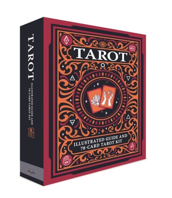 Tarot