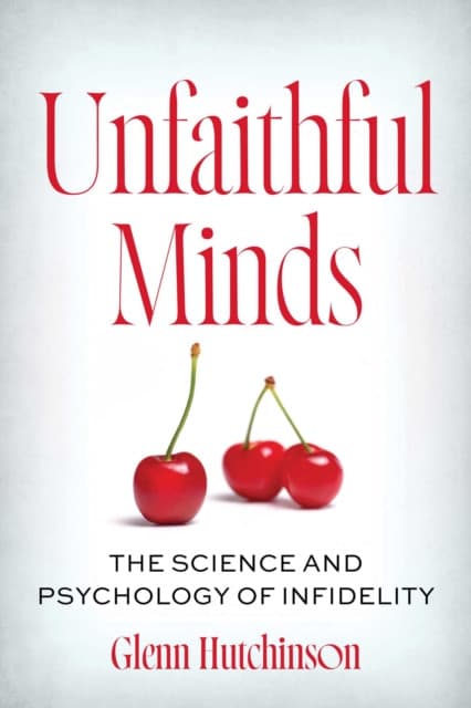 Unfaithful Minds