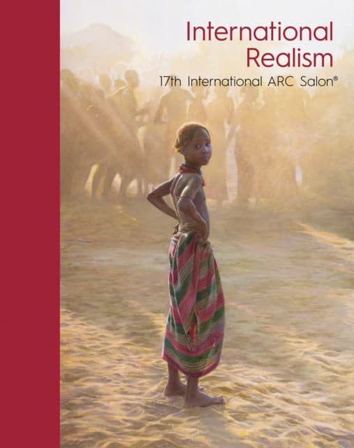 International Realism