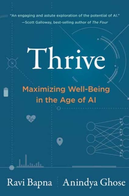 Thrive
