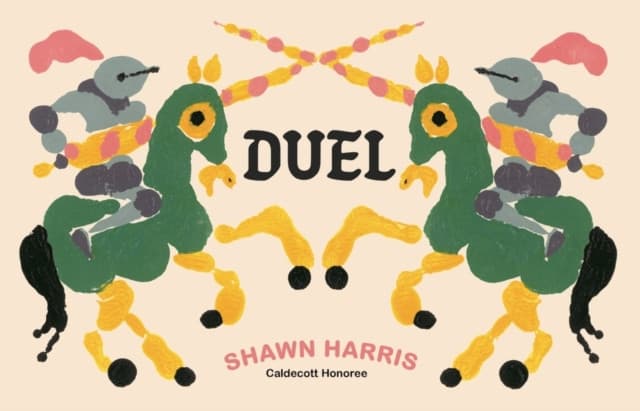 Duel