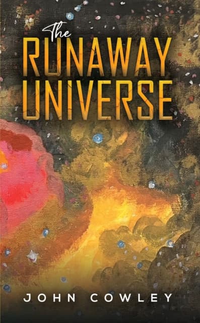 The Runaway Universe