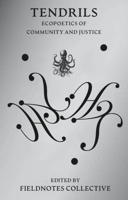 Tendrils