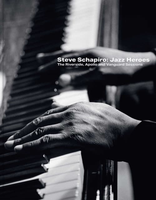 Jazz