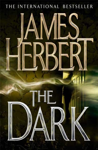 The Dark av James Herbert