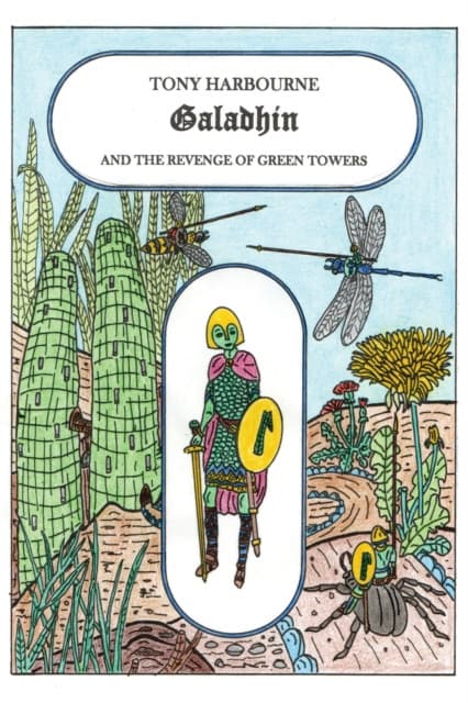 Galadhin