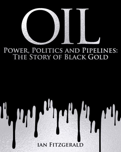 Oil