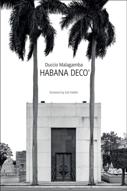 Habana Deco'