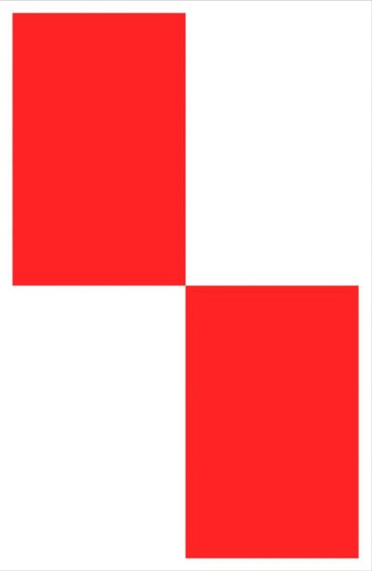 Carmen Herrera: Paintings in Process